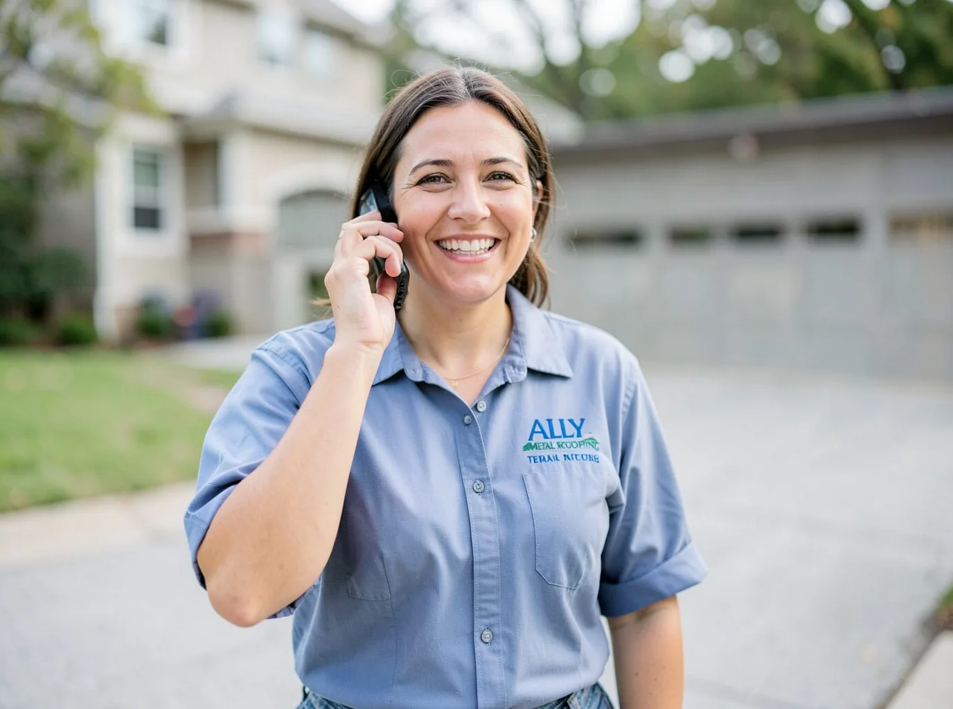 Metal Roof Installation Glasgow, KY FAQs